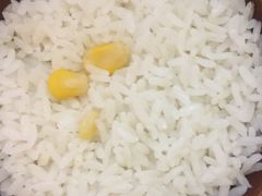 -德泰楼餐饮(莲湖路店)