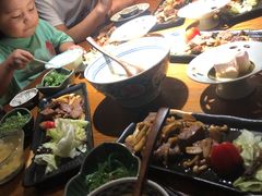 -大鮨寿司(吾悦广场店)
