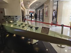 -海碗居(王府井店)