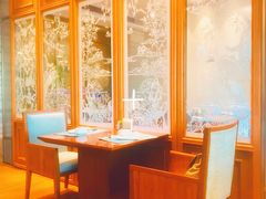 -杭州西湖柳莺里酒店