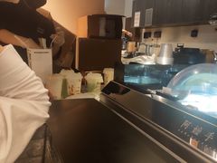 -阿嬷手作(深圳梅林卓悦汇店)