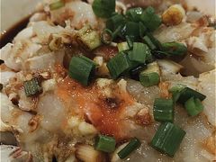江蟹生-星龙海鲜(望江东路店)