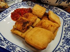 -印象江南(东栅店)
