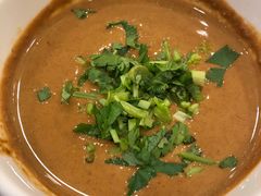 -迎宾楼(解放西街店)