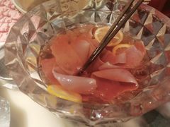 -辣斗辣老火锅(开发区店)