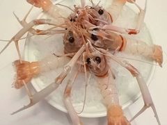 -斯普汇生蚝牛排馆(中骏世界城店)