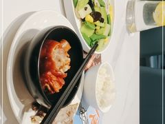 -粤小馆(天安云谷店)