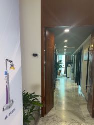 -洁铭新加坡医美