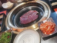 -和来烤肉(仓山万达店)