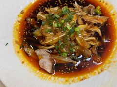 -成都驻京办餐厅(蜀都宾馆店)