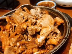 同安姜母鸭-林四喜·闽南传家菜(鼓浪屿店)