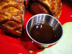 -TIAGO HOME KITCHEN(朝阳大悦城店)