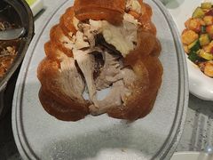 -紫光园(劲松店)