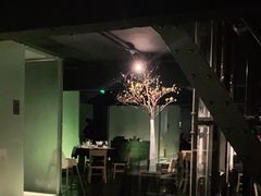 -穹六人间 people 6(岳阳路店)