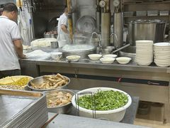 -老四季(总店)