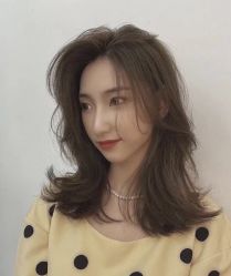 -MAKE SENSE美可沙龙