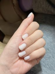 -芊冉•美甲美睫纹绣