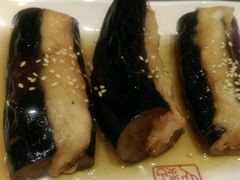 -点点心(微风信义店)