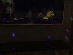 -乐宴KTV火锅(九方购物中心店)