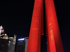 -外滩