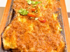 -玉善烧烤串城(长春总店)