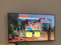 -Win Win电玩·日式の游戏馆