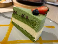 -卡朋西餐(悦汇城店)
