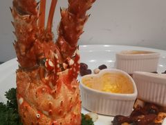 -写庭·鱼鲜川菜·宴请(铁像寺水街店)