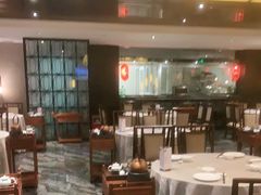 大堂-香云轩·顺德菜(香云纱园林酒店店)