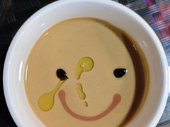 -虾乐园龙虾·夜宵(松江店)