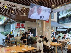 -五丁桥光头香辣蟹(望江橡树林店)