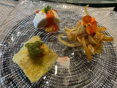 -鱼桥巷·美学川菜