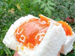 -阮大兴糕团(日月光中心店)