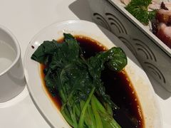 -翠华餐厅(维璟印象城店)
