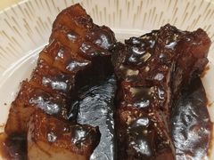 -朱仔记食府(江南大道店)