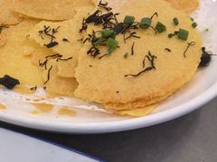 -浔味·山屿湖·正宗淳牌全鱼宴老字号
