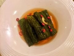 -西安烤鸭店(369烤鸭王店)