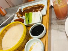 -宴中海·二十年浙菜·萧山宴(市心北路店)