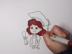 -八哥美术·成人美术画室(总校区)