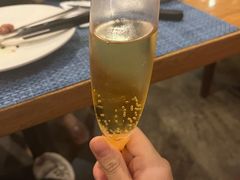 -LA MAISON公鸡和龙(蛇口店)