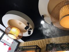 -肥鱼屯活鱼锅(惠工街店)