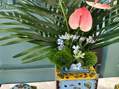 -南堂馆·新川菜(春熙路店)