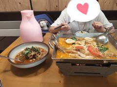 -老板很二(吉大店)