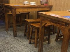 -胖东瓜·浏阳菜馆(火车站店)