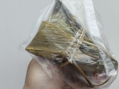 -老潮兴粿品(龙北店)