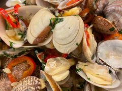 -澳门地道葡国餐