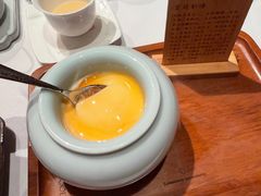 -京兆尹(雍和宫店)