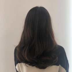 -ON STAR SALON