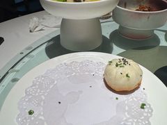 -淮扬厨子(健康路店)