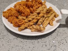 -紫光园(劲松店)